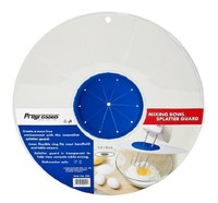 Hutzler Mixer Splatter Guard, New, Free Shipping Hutzler Mixer Splatter Guard, New, Free Shipping