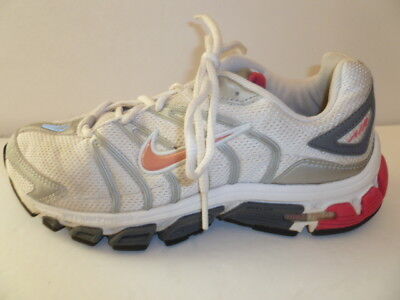 nike brs 1000 running shoes