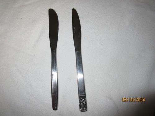 Besteckteile konvolut - Bild 3 von 15