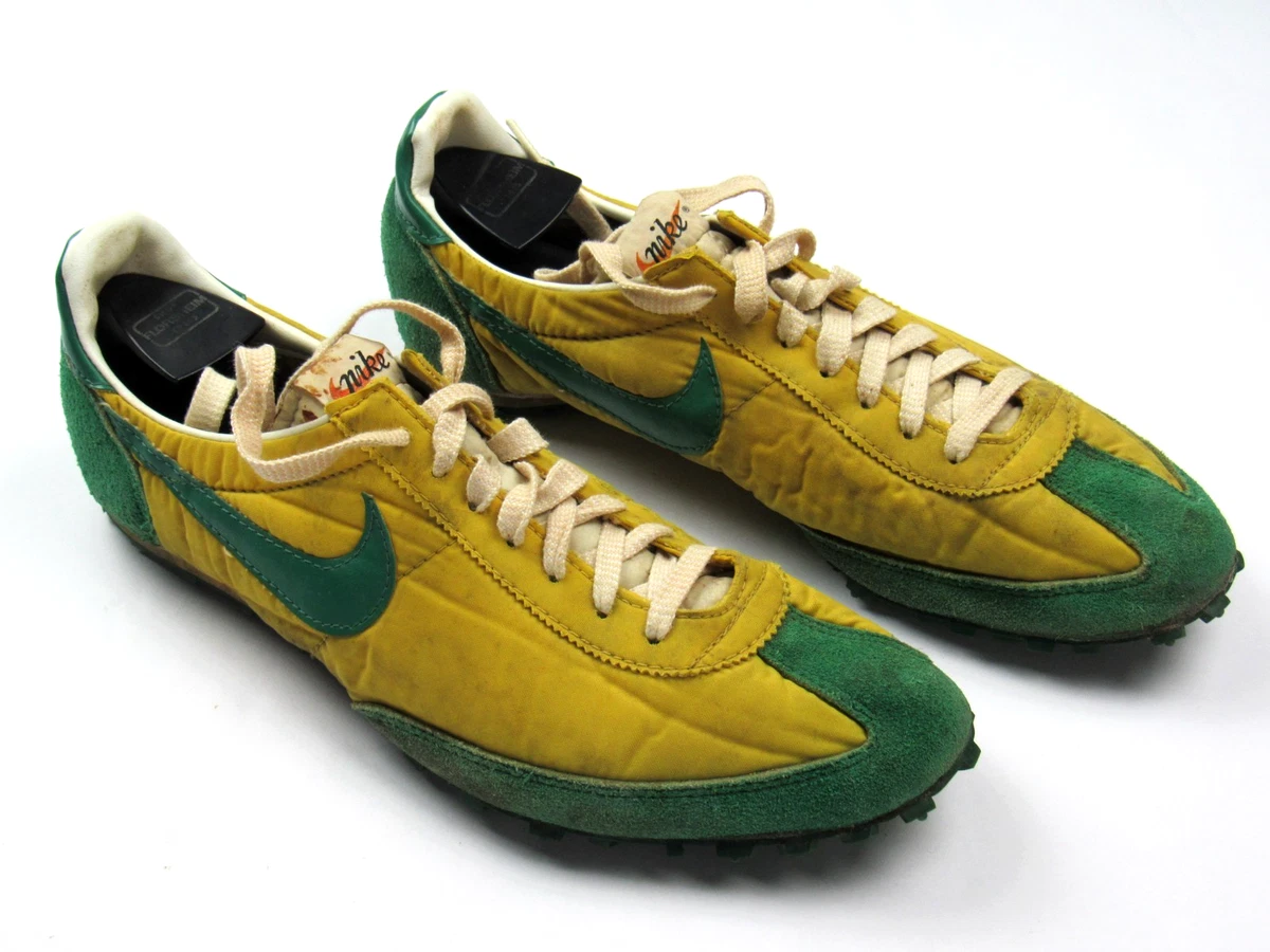Вафли Nike Oregon - огромный выбор по лучшим ценам | eBay