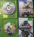 City Interactive Sniper: Ghost Warrior 2 (M) Microsoft Xbox 360 Game