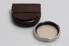 Rollei Rolleiflex Bay. III R2 Filter