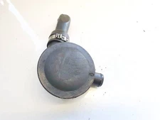 028129101D Bleed Valve (Control Housing Bleed) 391117 DE1925160-42
