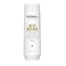 Goldwell Dualsenses Rich Repair Restoring Sha...