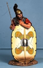 John Jenkins Design RR-04W...The Roman Army...