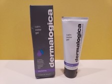 Dermalogica  Calm Water Gel  Soothing Lightweight Moisturizer  1.7 floz  NIB