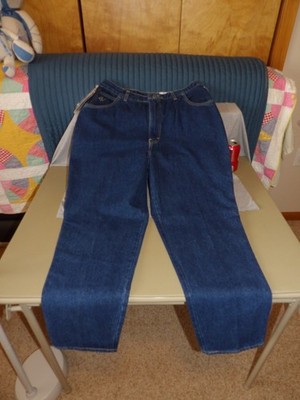 Vintage Gloria Vanderbilt Women s Jeans 20W (Hourglass Fit - W33/Hip46/L30'') NWT