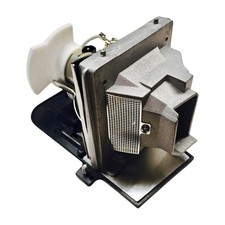 AL  Series Lamp  Housing for The Acer PD120P Projector - 90 Day Warranty