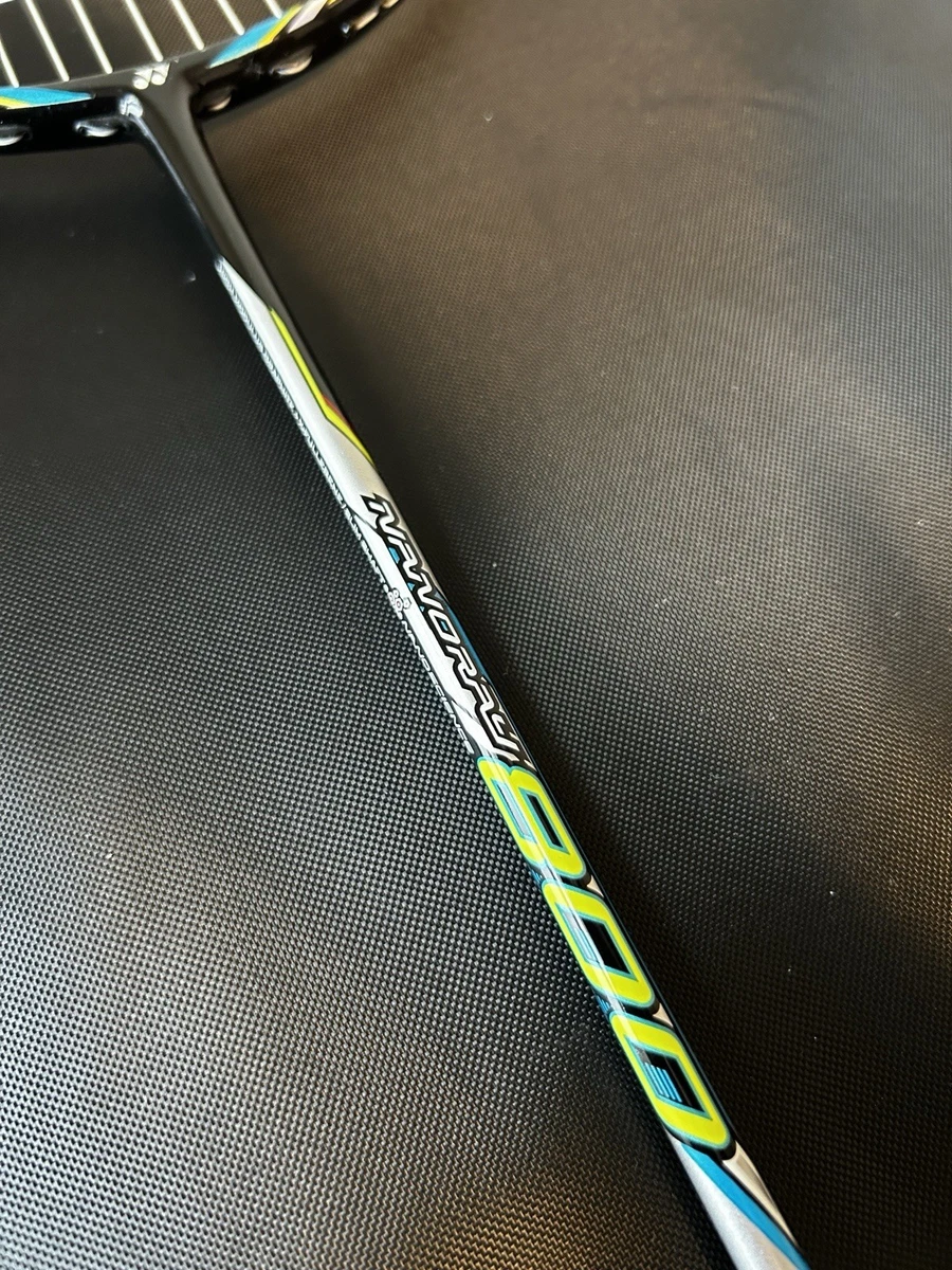 Nanoray 800 for sale | eBay