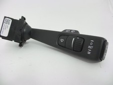 Commodo Volvo XC70