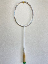 Badminton Racket YONEX ASTROX 33 Astrox 33