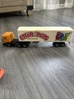 Picture 20 of 24
