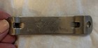 Lot of 6 Assorted Beer Openers: Coors, Olympia, Ekco, Travco, Lang, Quick & Easy — photo 6