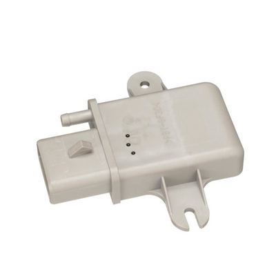#ad Standard Motor Products AS90 Manifold Absolute Pressure Sensor $81.22