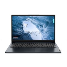 Lenovo IdeaPad 1, 15" FHD, i5-1335U, 16GB RAM, 4TB SSD, Win 11 Home