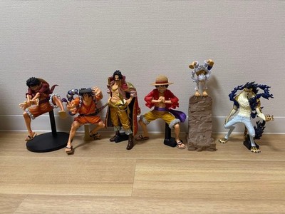 ONE PIECE grandista フィギュア　8体セット s-l400.jpg