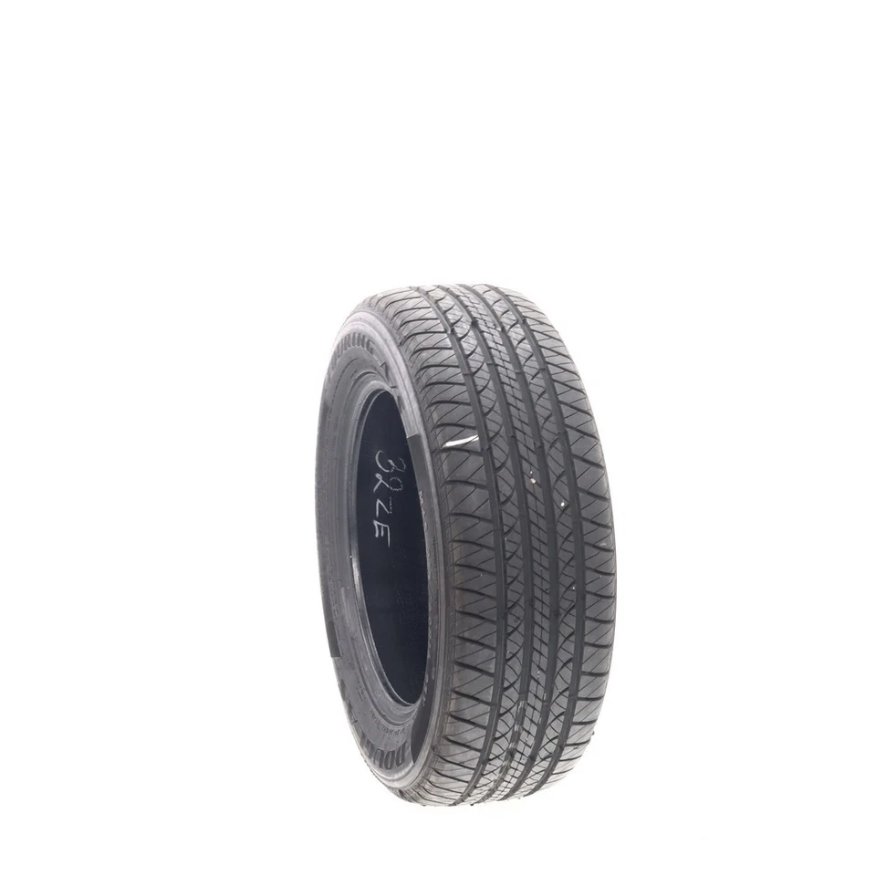 Douglas Touring A/S 95V - 8,5/32 conducido una vez 215/60R16 Foto 2 de 4