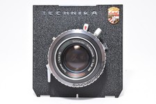 Schneider f/5.6 Camera Lenses 135mm Focal for sale | eBay