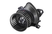 InnenraumgebläSe Valeo 715268 FüR Corsa Abarth X15 EVO S07 Fiat Punto Opel Adam