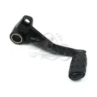 Fit for Ducati 1098 R 1198 S SP 848 EVO Shifter Pedal Gear Shift Foot Lever