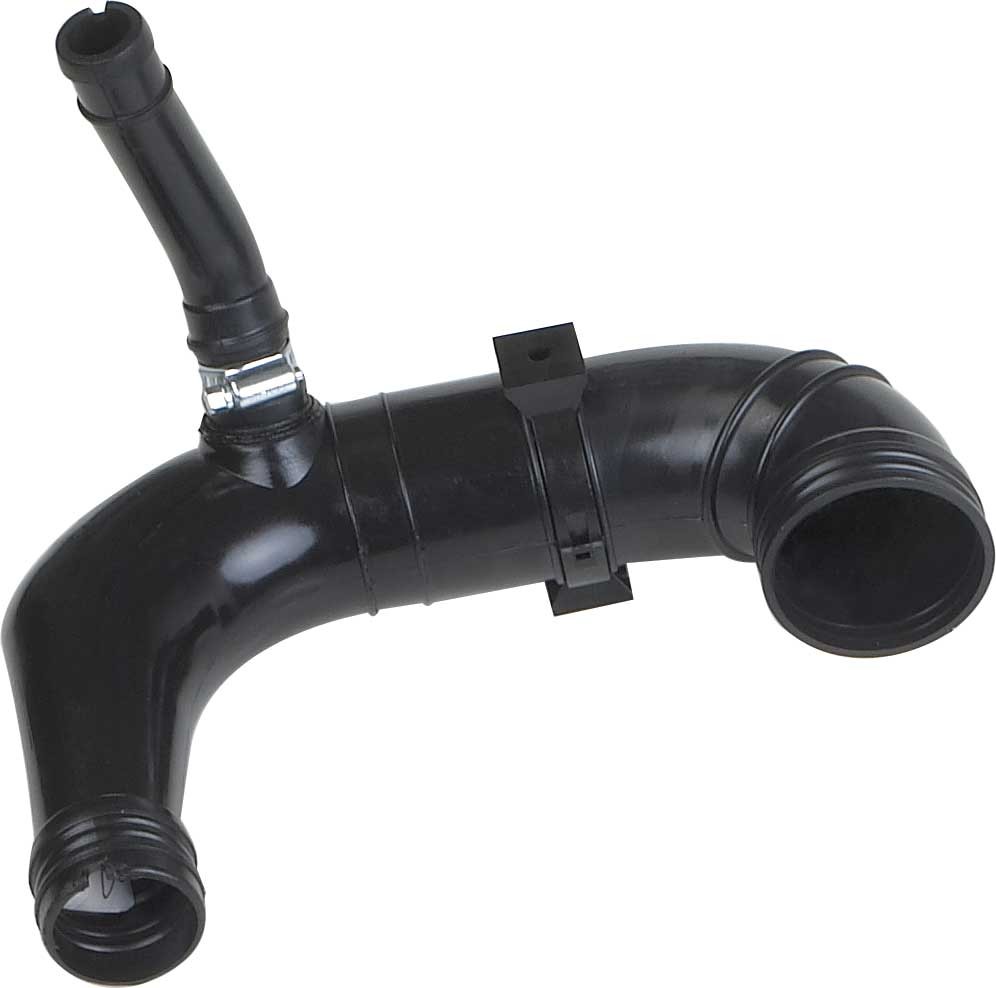 Durite d'aspiration turbo 55184941 pour entretien et contrôle technique Fiat Lancia Musa