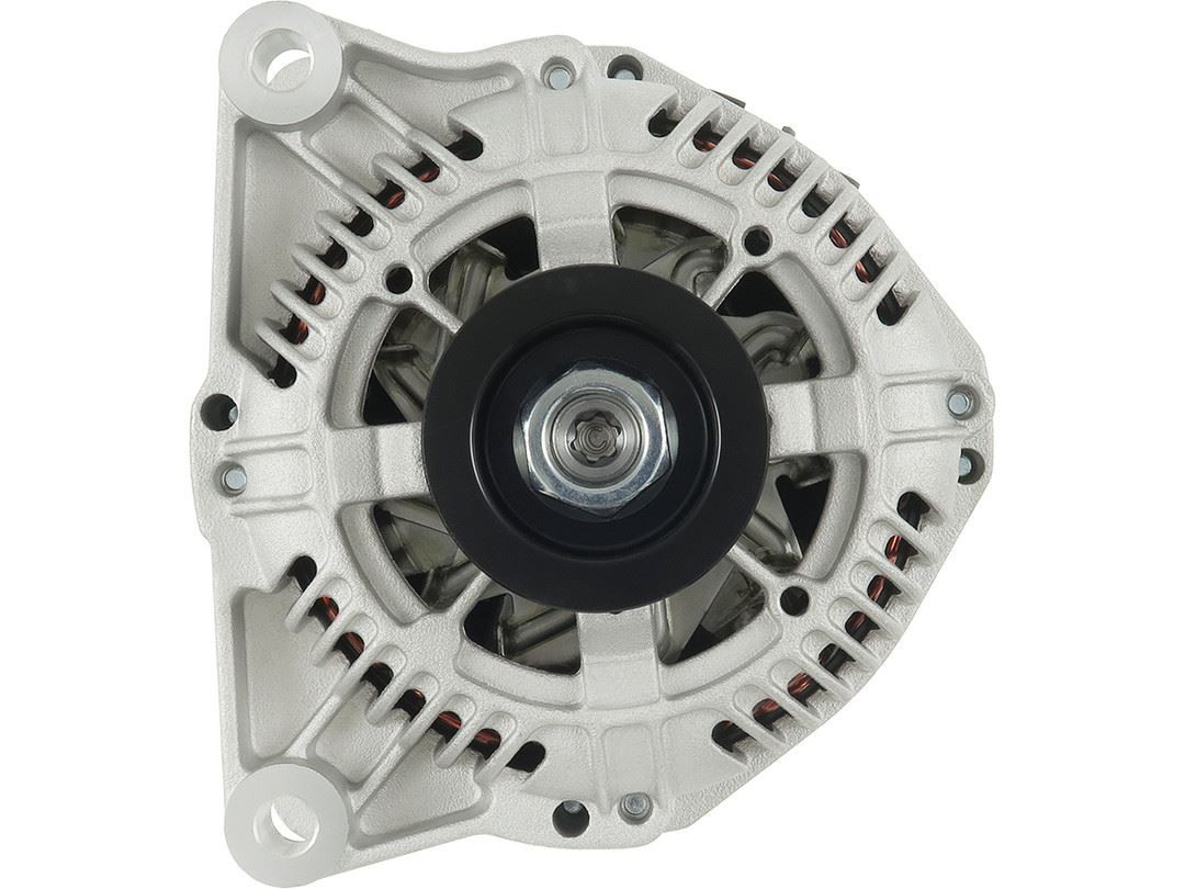 Brand New Alternator 12V 90A for FIAT ULYSSE DUCATO SCUDO 1998-2006 OE 1516492R - Image 9