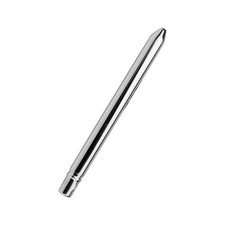  Applicateur De Maquillage Pour Les Lèvres Pinceau Voyage Brosse Des