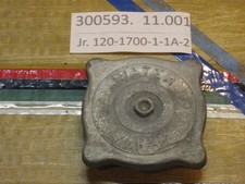 1935-9 Packard 115-six-120 Radiator Cap. Nos. 1935-9 Packard 115-six-120 Radiator Cap. Nos.