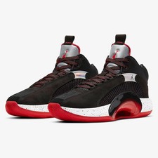 Jordan 35 for Sale | Authenticity Guaranteed | eBay