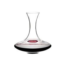 RIEDEL Decanters for sale | eBay
