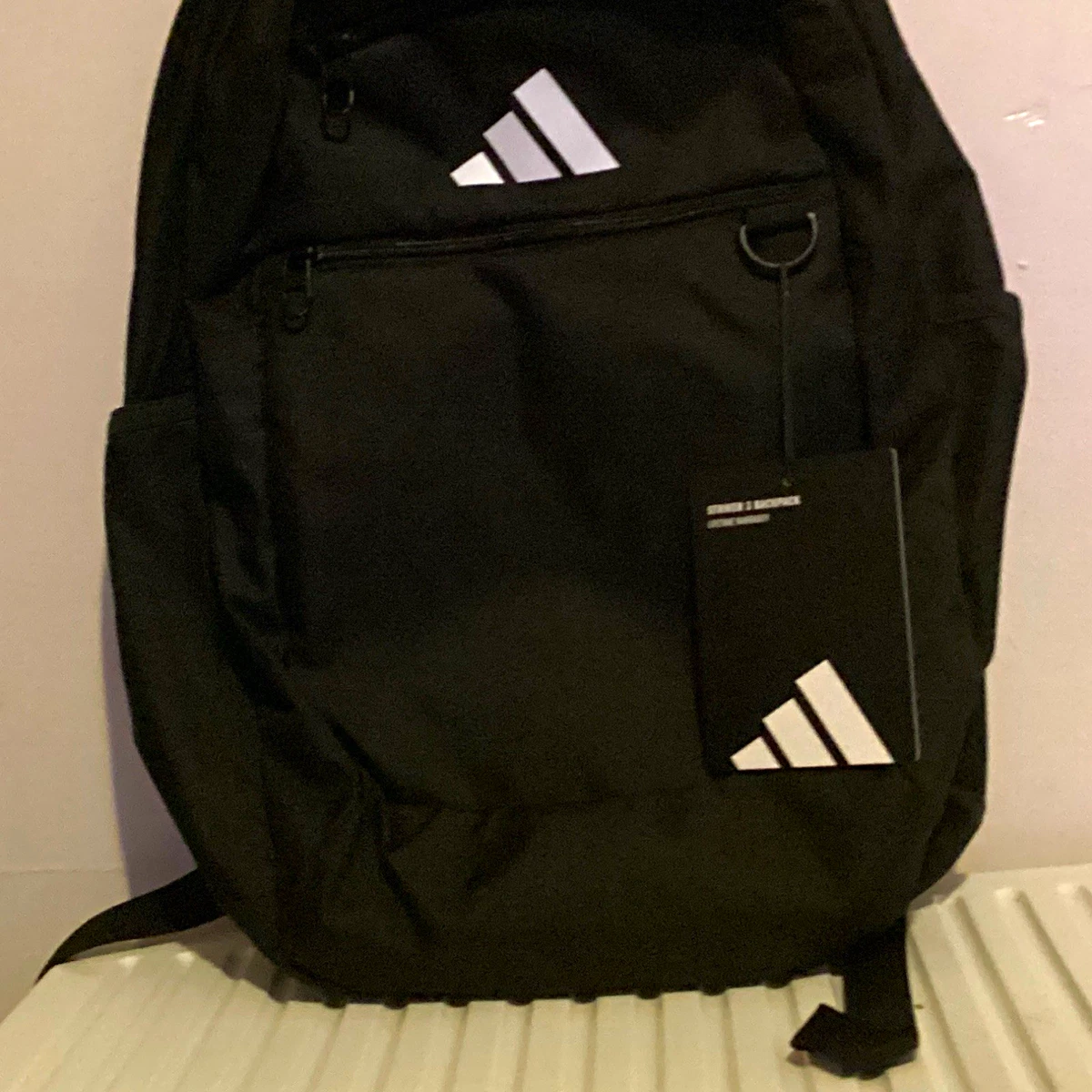cardo shoei gt air 3 Adapter for Gen Helmets Color:in Red Dahlia Catalog-Ref: 0027168 this helmet is built The Karma Large Backpack-