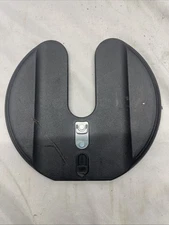 OEM #1 Bowflex SelectTech 552 Series 2 Dumbbell Weight Plate Replacement 1.5lb