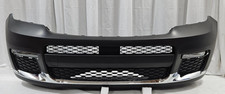 Fit 2021 22 23 2024 Grand Cherokee Front Bumper Assy Limited Wo Sen C1014142-b Fit 2021 22 23 2024 Grand Cherokee Front Bumper Assy Limited Wo Sen C1014142-b