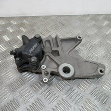 Etrier de frein Honda INTEGRA