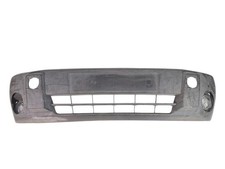 Pare-choc avant Ford TRANSIT CONNECT