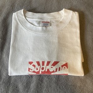Supreme Japan Box Logo | eBay