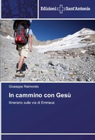 Giuseppe Raimondo | In Cammino Con Gesù | Taschenbuch | Italienisch (2018)