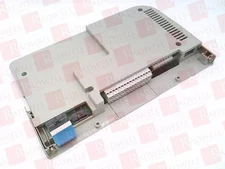 ALLEN BRADLEY 20B-VECT-C0 / 20BVECTC0 (USED)