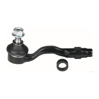 Herth+Buss Spurstangenkopf FüR BMW X3 F25 X4 F26 Vorderachse Rechts 32106792674