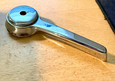 1968 1969 Amx Javelin Amc Seat Recline Adjusting Handle Am Circa 60s 68 69 70 1968 1969 Amx Javelin Amc Seat Recline Adjusting Handle Am Circa 60s 68 69 70