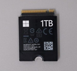 2230 Ssd 1TB | eBay