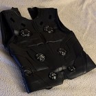 Cosplay Vest (Batman Like) — photo 2