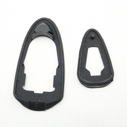Türgriff Gummi Deckeldichtung außen für BMWMINI für CooperS R55 R56 R60 / NE - Bild 2 von 8