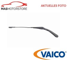 WISCHARM SCHEIBENREINIGUNG VAICO V20-4227 I FÜR BMW 3,E90,E91,E92