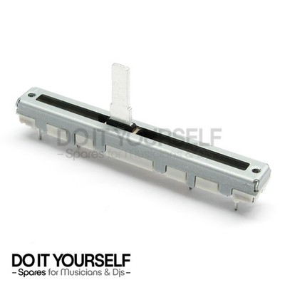 ROLAND DJ-202 DJ-505 CHANEL FADER LINE 5100055819