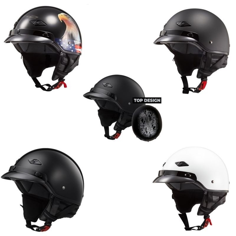 cheap snowboard helmets uk Cheap Snowboard Helmets - Clearance Sale