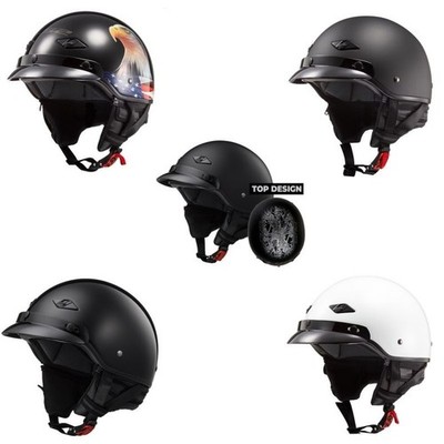 boba fett motorcycle helmet xl HJC RPHA 11 BOBA FETT Motorcycle Helmet, Green, Size XL : Amazon.nl:  Automotive