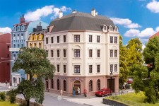 Faller 130148 - H0 - Pizzeria Solino - Nuovo