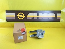 Nebelscheinwerfer rechts Opel Astra F GM 90512191 / 90451208 Original Neu