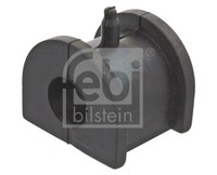 Vorderachse Febi Bilstein 103686 Lagerung, Stabilisator FüR Volvo